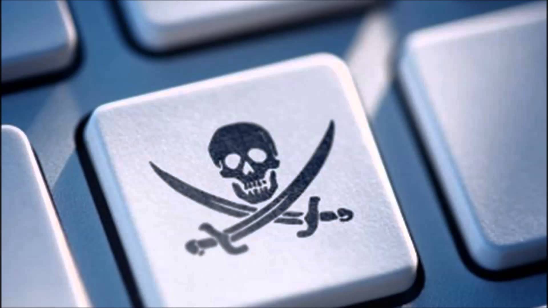 pirate movie film music torrent