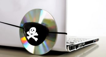 Korsan Kullansanız Dahi Windows 10’a Geçiş Ücretsiz Olacak