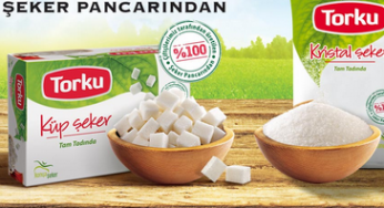 Torku’nun Açılımı Nedir?