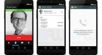 WhatsApp Sesli Arama Ne Kadar Veri Tüketiyor?