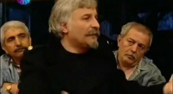 Heredot Cevdet Kimdir?