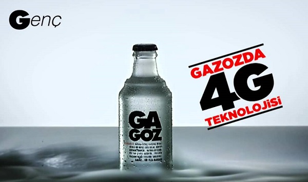 genc-gazoz