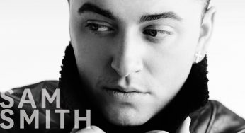 Sam Smith Hakkında Bilinmeyenler ve Gerçekleri