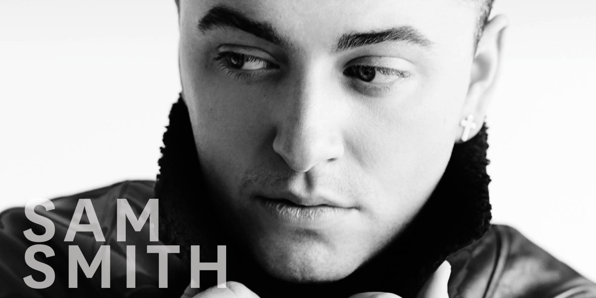 sam-smith