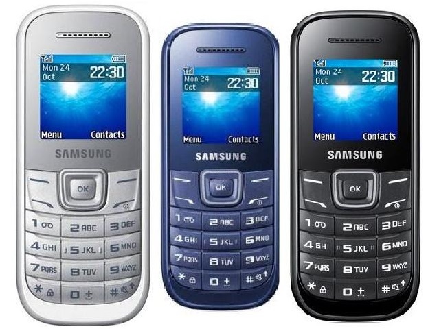 samsung-e1205-telefon