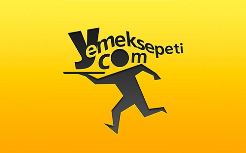 yemek-sepeti