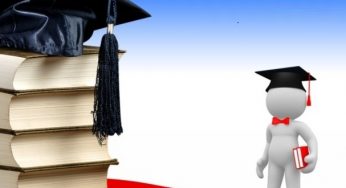 AÖF Açıköğretim Yardımcı Kitap Tavsiyesi