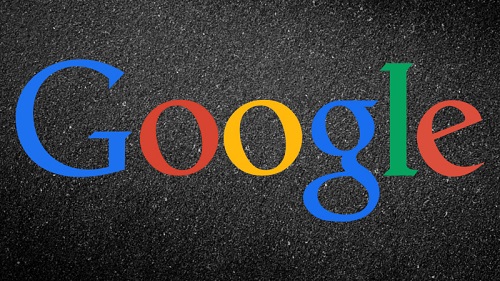 google-logo-black-1920-800x450-55716f3033fb3