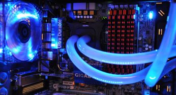 Overclock Sisteme Zarar Verir Mi?