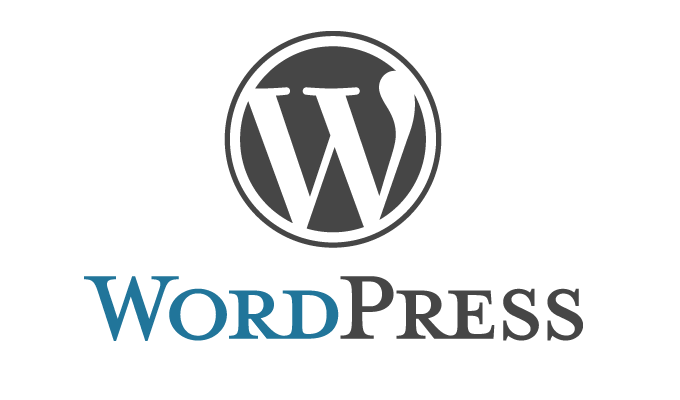 wordpress-logo