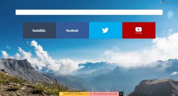 Yandex Browser Beta’yı Destekliyor ve Öneriyoruz