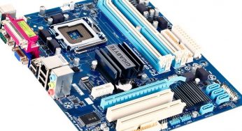 Gigabyte GA-G41M-Combo Uyumlu DDR3 1333 MHz Ram