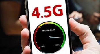4.5G Nasıl Kullanılacak?