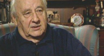 Oktay Akbal’ı Kaybettik