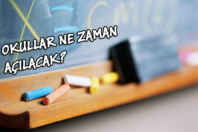 okullar-ne-zaman-acilacak