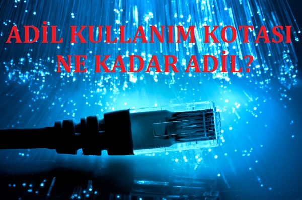 adil kullanim kotasi