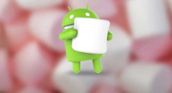 Android Marshmallow İlk Hangi Cihazlara Gelecek?
