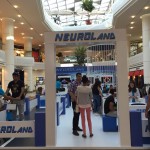 neuroland aqua florya 3