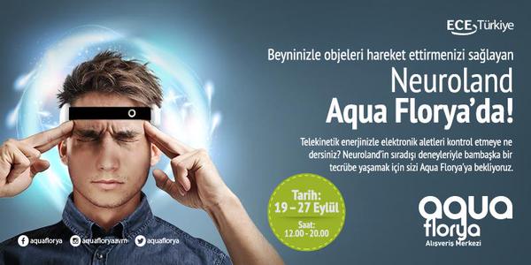 neuroland-aqua-florya