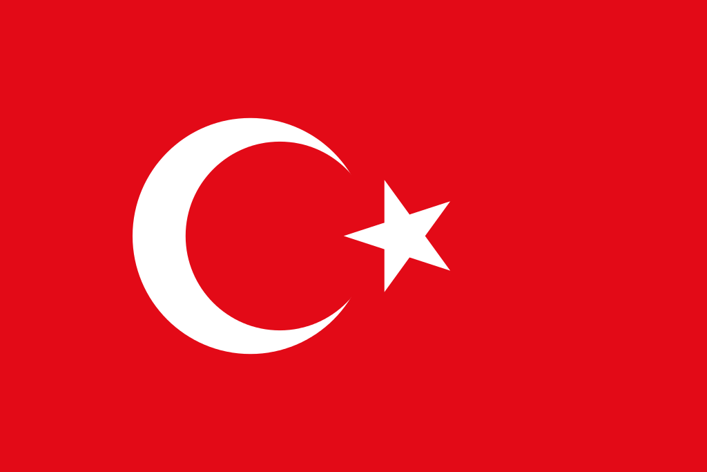 turk-bayragi