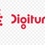 digiturk-logo