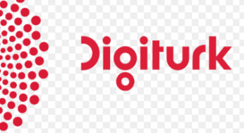 Digitürk’ün Kaldırdığı Kanallar