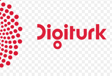 digiturk logo