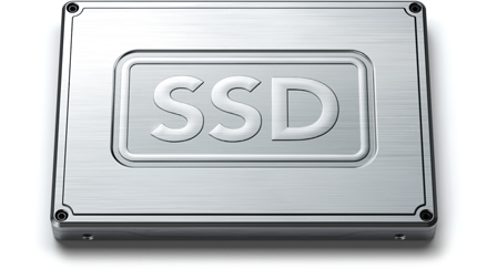 SSD tavsiyeleri