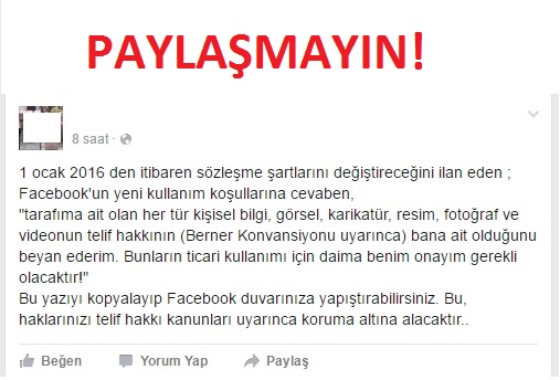 facebook-kullanim-kosullari-degisikligi