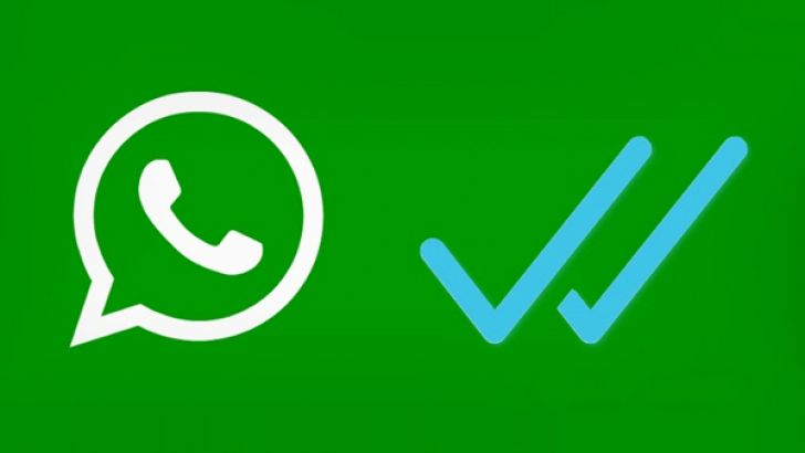 whatsapp erisim sorunu