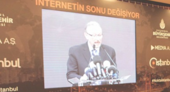 İnternetin Sonu Değişiyor Ne Demek?