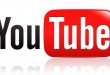 YouTube onerilen videolar