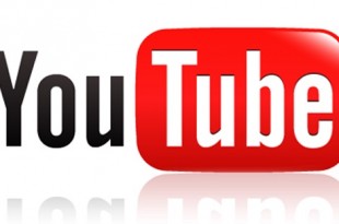 YouTube onerilen videolar