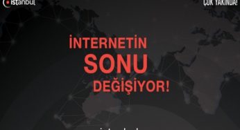 .İstanbul ve .İst Domain Fiyatları Açıklandı!