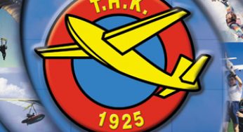 THK Ücretsiz Uçuş Eğitimi Veriyor!