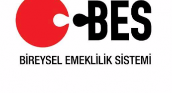 Bireysel Emeklilik Yapılmalı Mı?