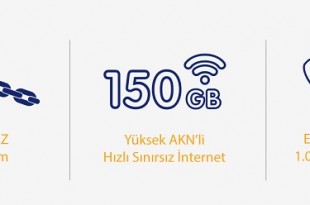 turknet ozgur internet kampanyasi