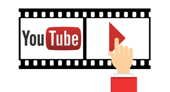 Youtube Arka Planda Çalışmıyor Sorunu Çözümü