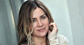 Ayla Çelik Kimdir?