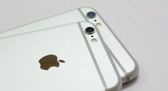 Iphone 6 Şarj Soket Sorunu Çözümü