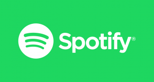 spotify yesil logo