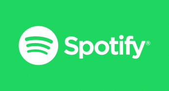 Spotify – Bilgisayardaki Önbellek Kayıt Yeri Değiştirme