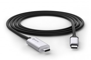 usb c kablo nedir