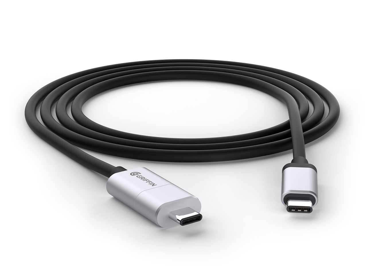 USB-C Teknolojisi Nedir?
