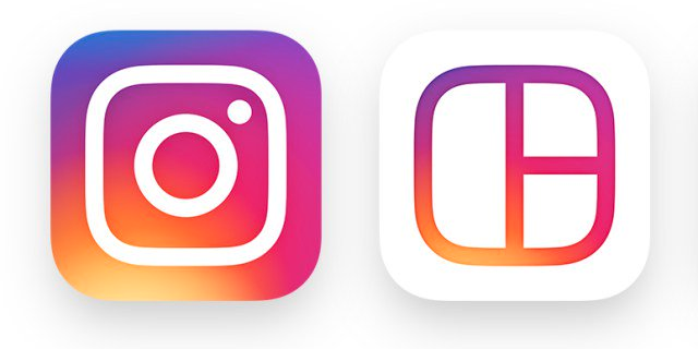Instagram-yeni-logo