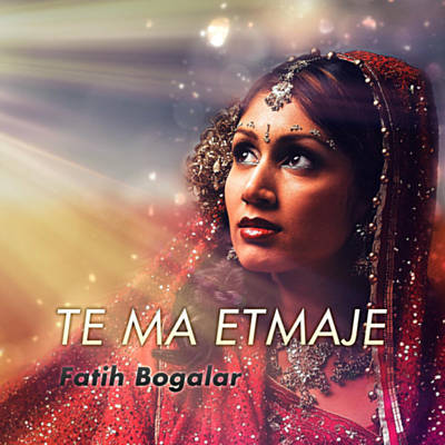 fatih-bogalar-Te-Ma-Etmaje