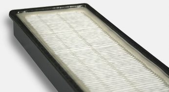 HEPA Filtre Yıkanır Mı?