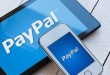 paypal alternatifi siteler