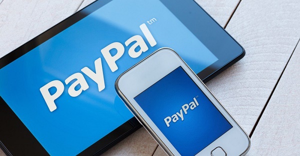 paypal-alternatifi-siteler