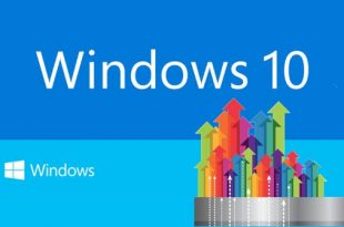 windows 10